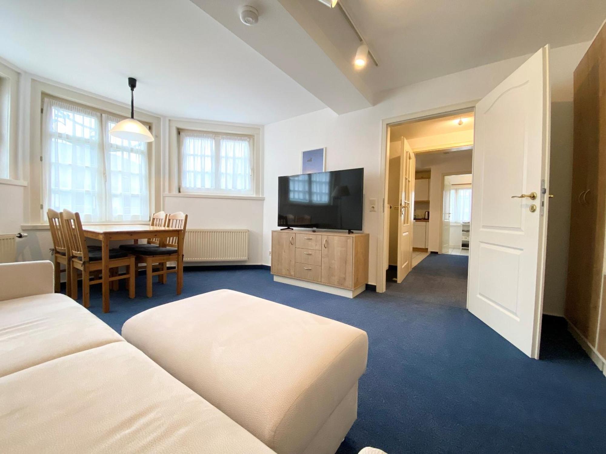 Altes Rathaus Hahnenklee Villa Goslar Kamer foto